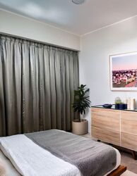 Seastrand (D18), Condominium #561356751
